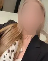 Inès