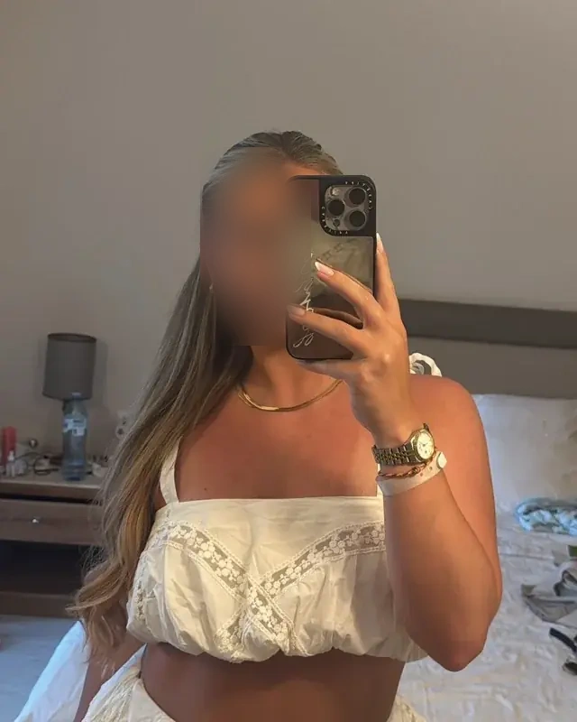 Margaux - Image 4