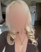 Bertille