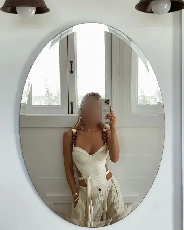 Maëva - Image 1