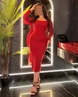 Morgane