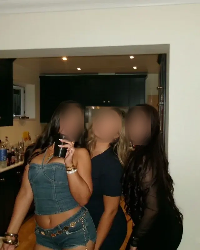 Thaïs - Image 2