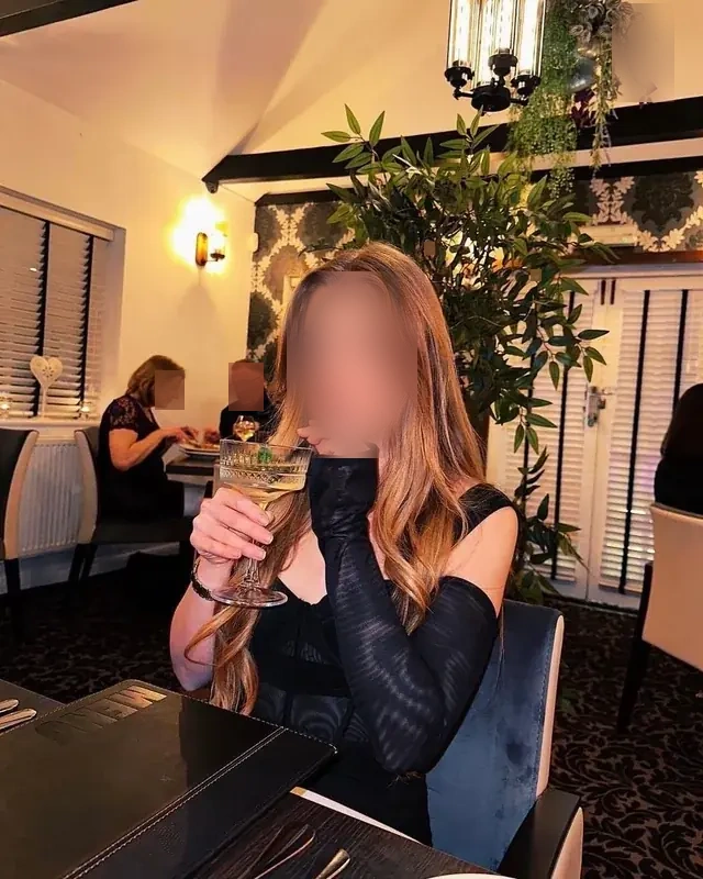 Diane - Image 3