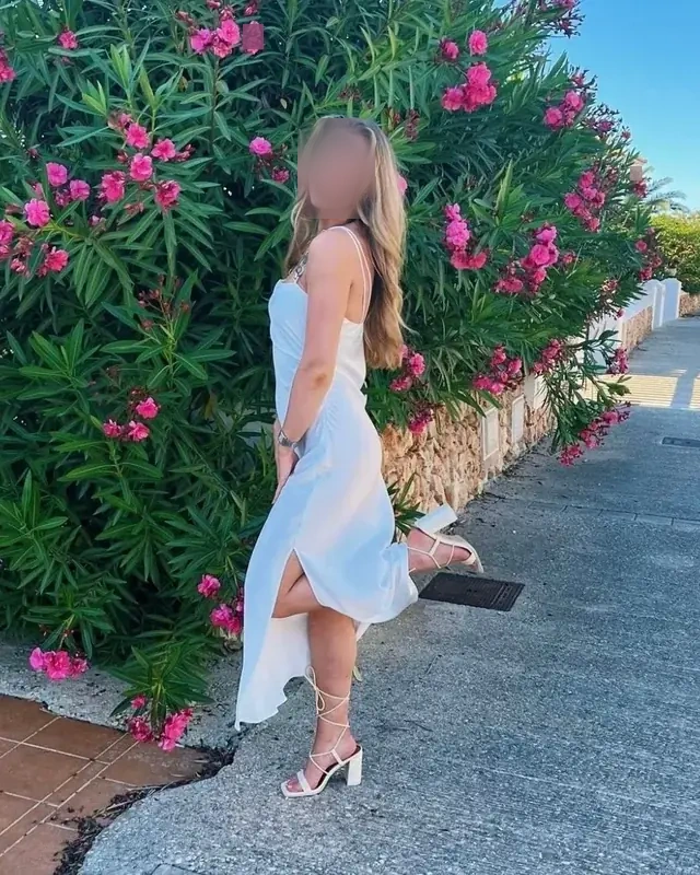 Diane - Image 6