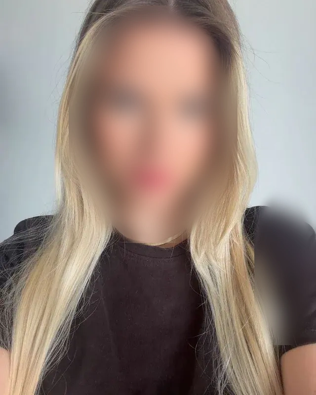 Lorena - Image 2