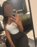 Béatrice