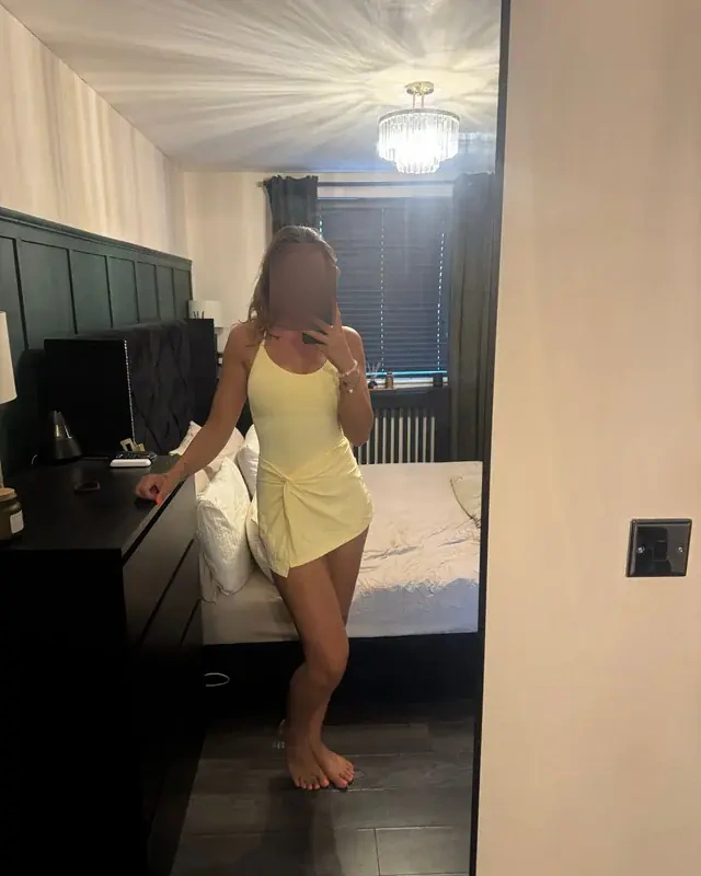 Béatrice - Image 3