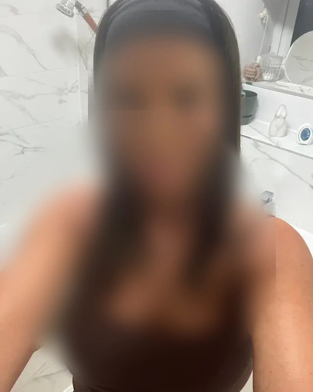 Béatrice - Image 6