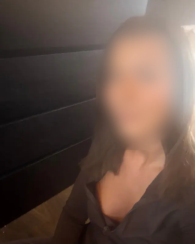 Béatrice - Image 7