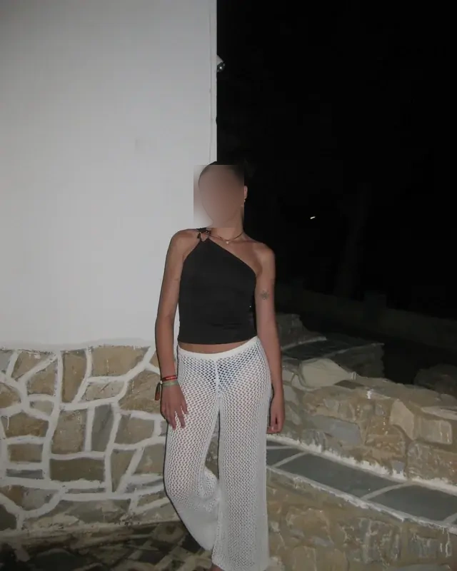 Noémie - Image 3