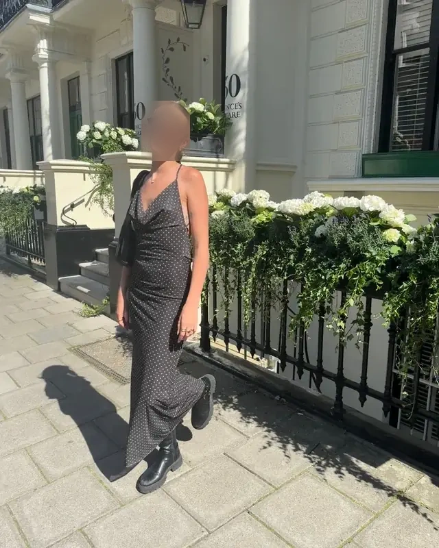 Noémie - Image 5