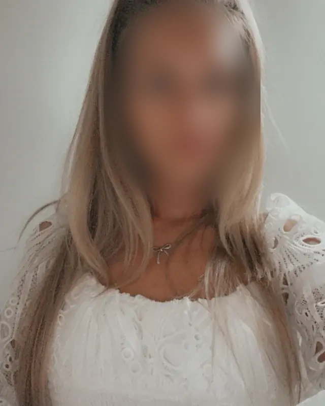 Léna - Image 4