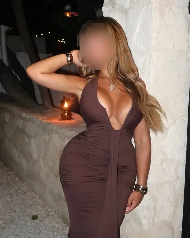 Roxane - Image 5