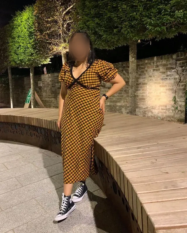 Nadia - Image 2