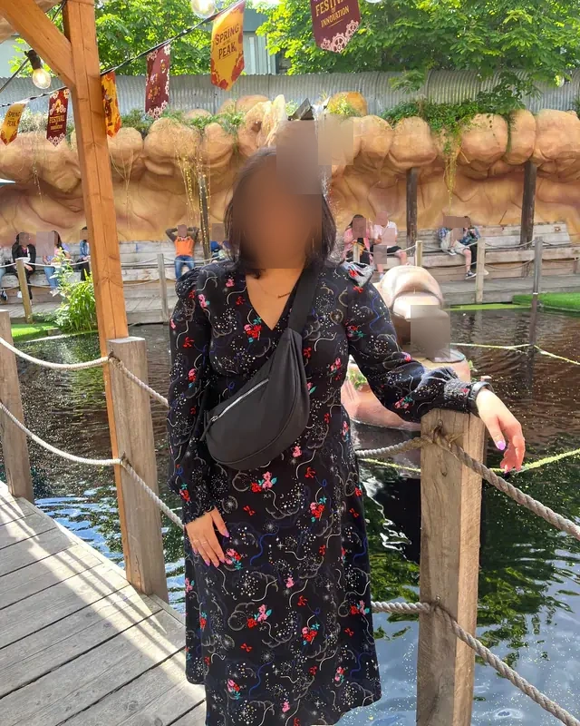 Nadia - Image 3