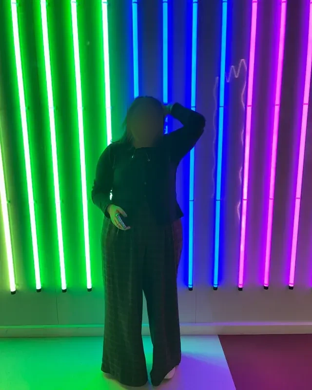 Nadia - Image 5