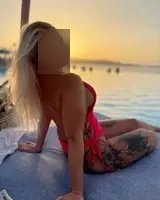 Oriane