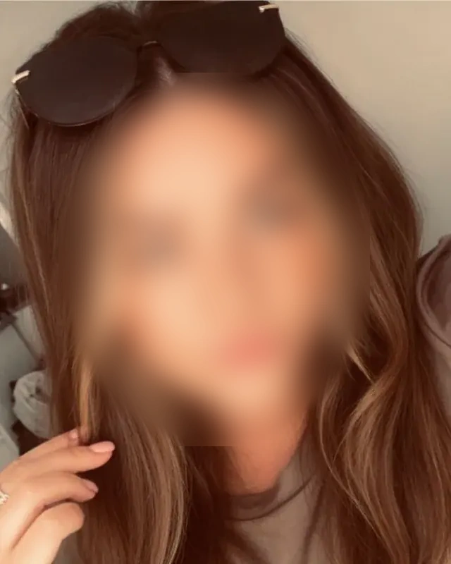 Célia - Image 1