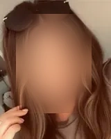 Célia