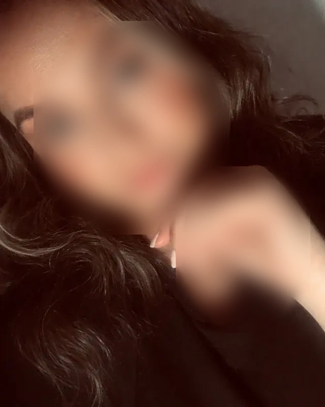 Célia - Image 3