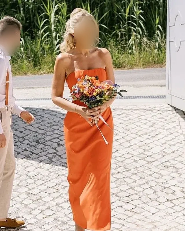 Séréna - Image 7