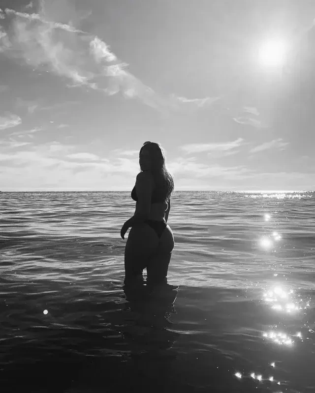 Mathilde - Image 2