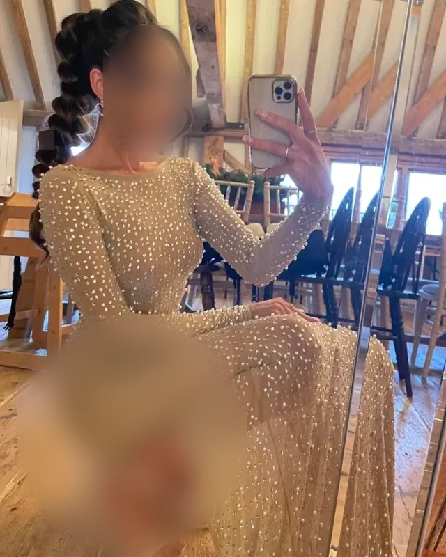 Olivia - Image 2