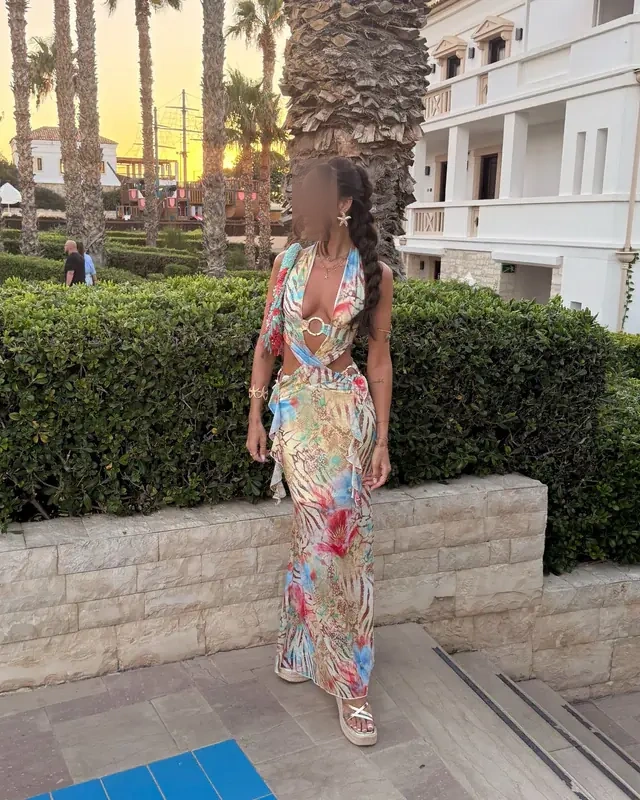Olivia - Image 4