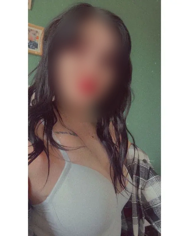 Karine - Image 1