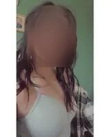 Karine