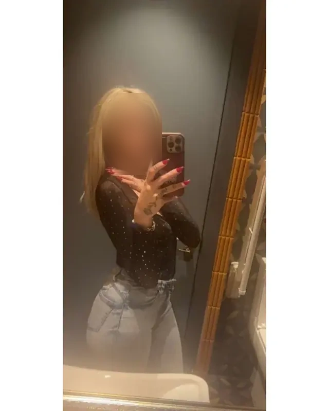 Karine - Image 2