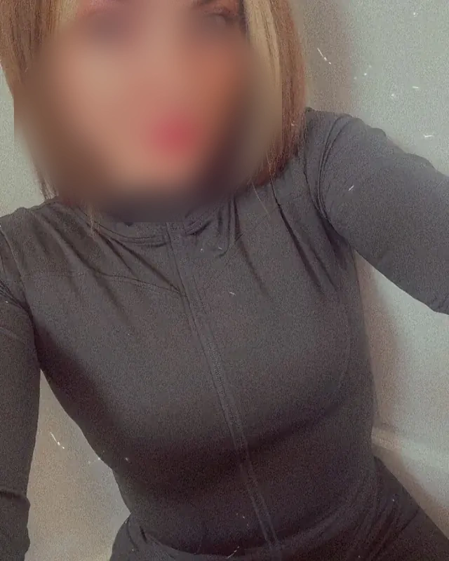 Karine - Image 4