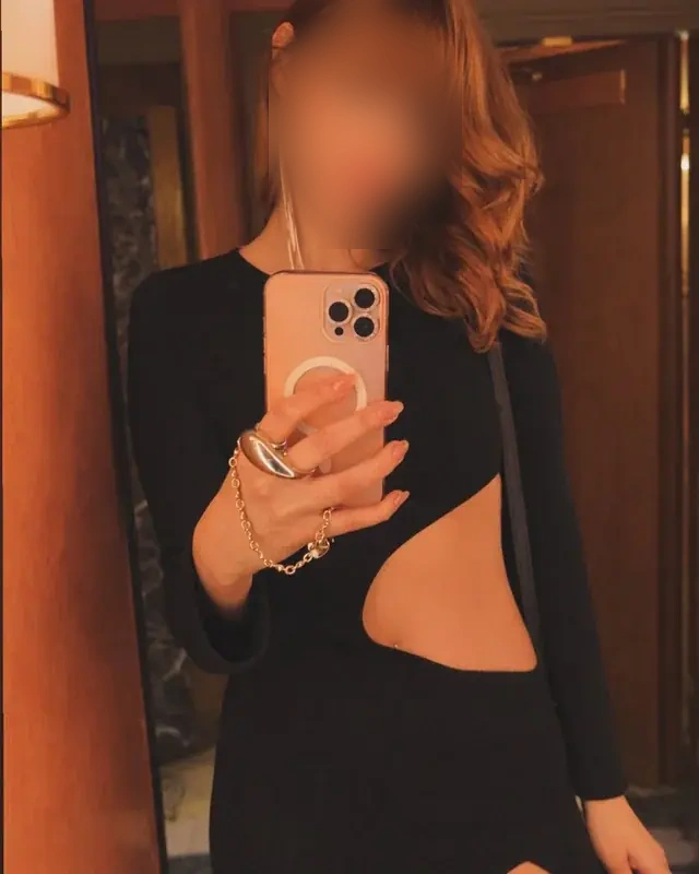 Mireille - Image 5