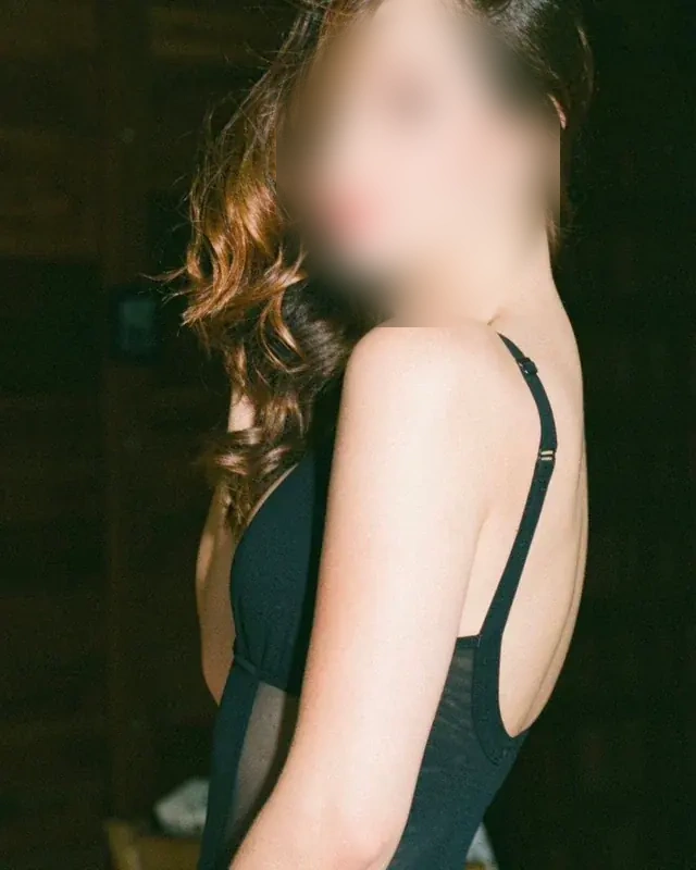 Mireille - Image 7