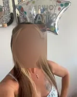 Nélia