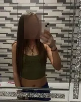 Élise