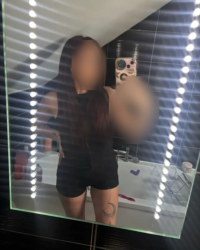 Mila - Image 2