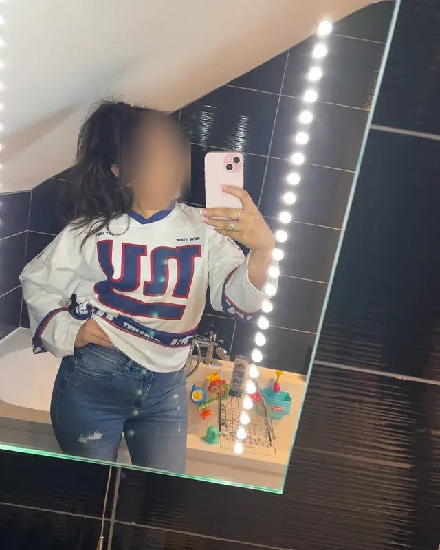 Mila - Image 3