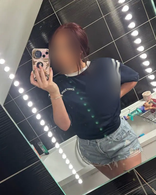 Mila - Image 5