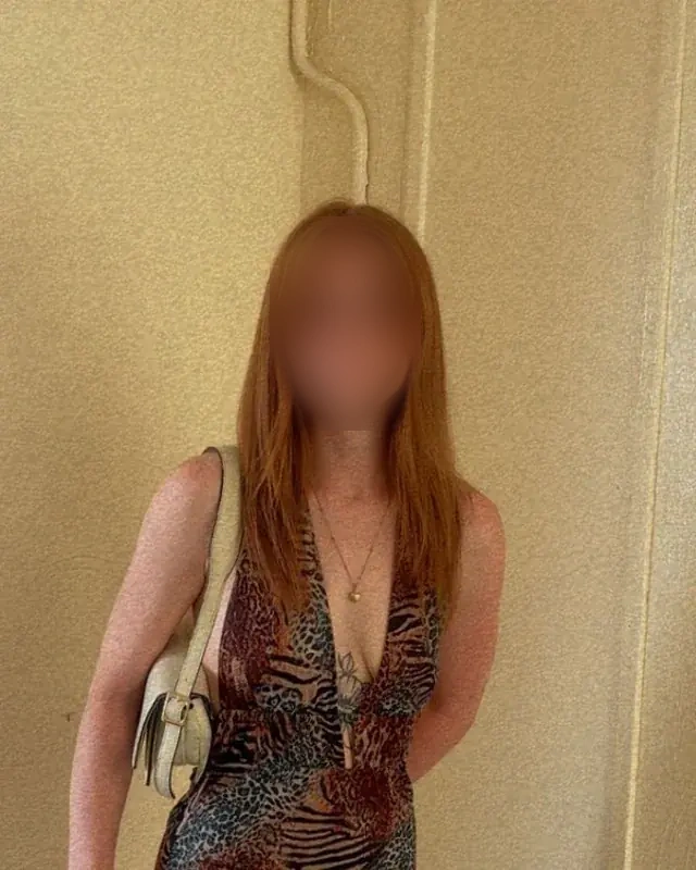 Aurore - Image 1