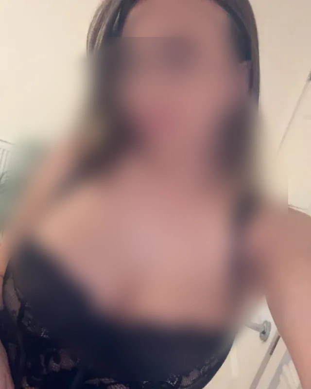 Anaïs - Image 4