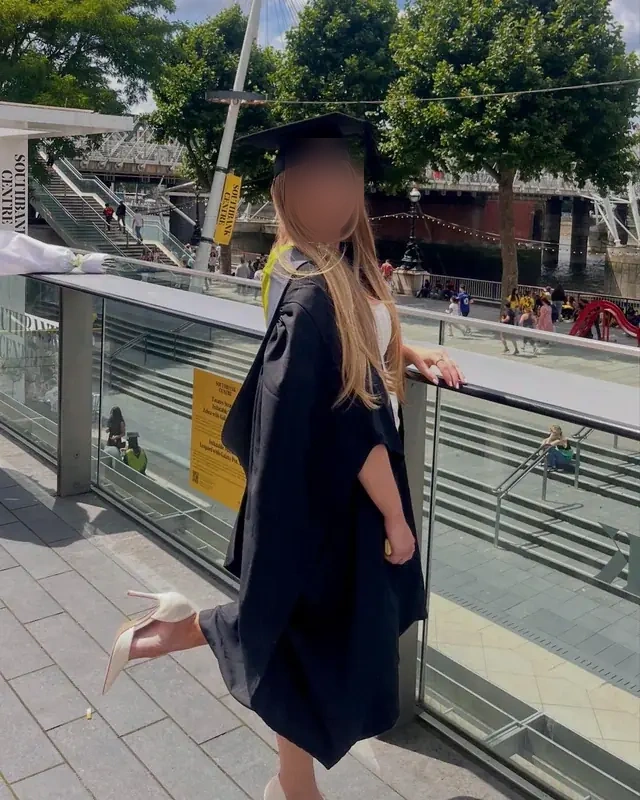 Anaïs - Image 5