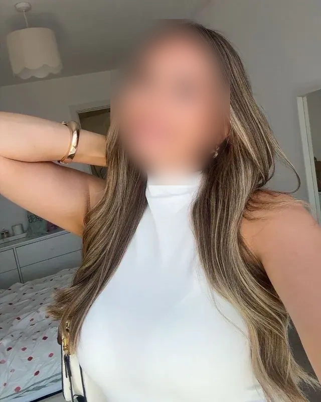 Anaïs - Image 6